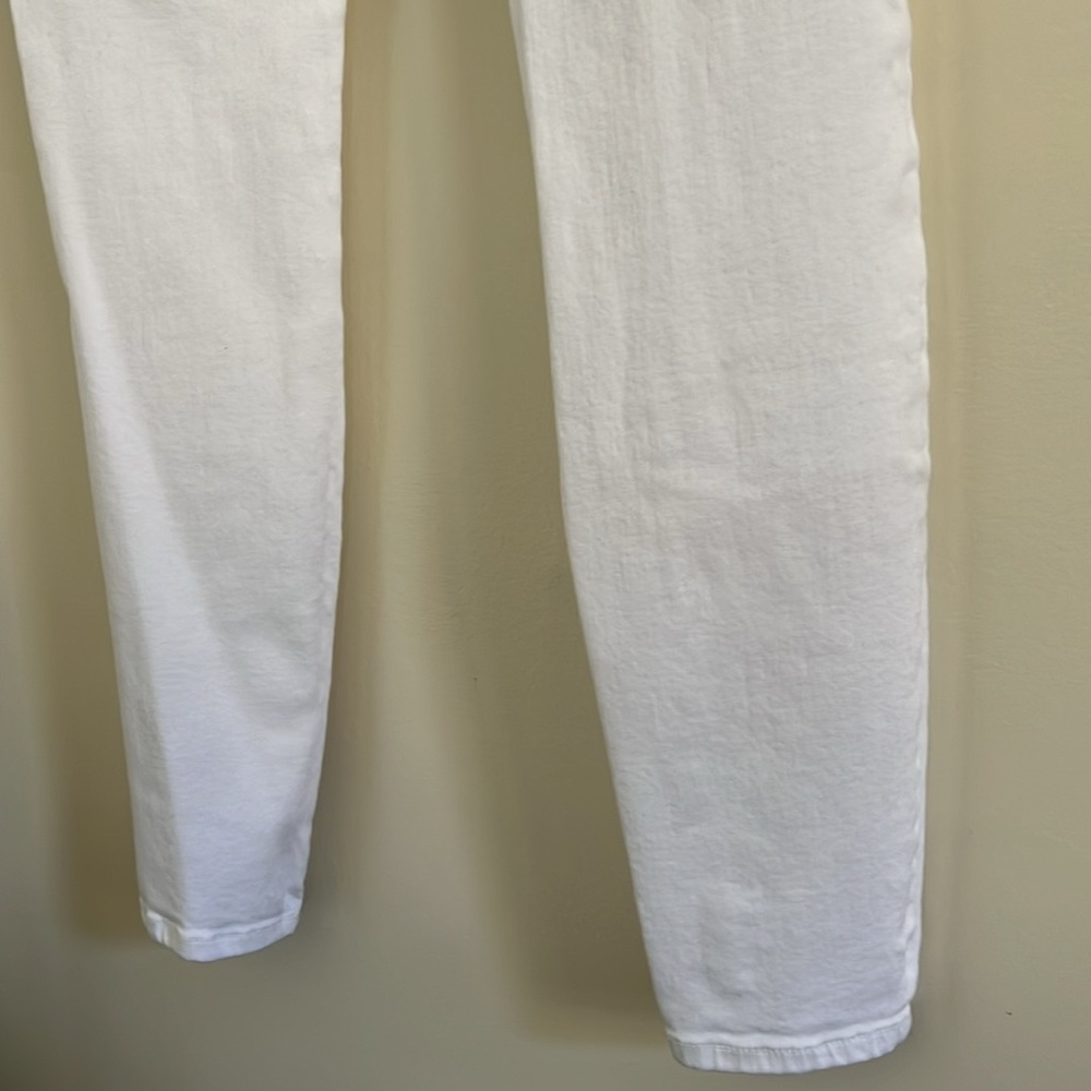 NYDJ Womens Marilyn Denim High Rise - Picture 10 of 14